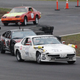 Illustration for article titled 24 Hours Of LeMons Arse Freeze-A-Palooza Über Gallery: The Other Germans